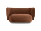 item-0b5ef76dcc/966307-374483fd28d9