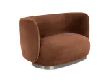 item-0b5ef76dcc/966307-45a250fe56d0