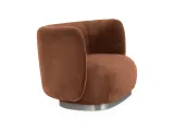item-0b5ef76dcc/966307-86c0d05aa13b