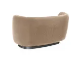 item-0b5ef76dcc/966311-4cf2cb51500d
