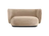 item-0b5ef76dcc/966311-b623a39aefe0