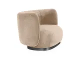 item-0b5ef76dcc/966311-bf6de100bc8e