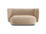 item-0b5ef76dcc/966313-2c2abfedcd58