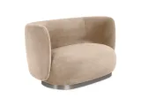 item-0b5ef76dcc/966313-572f932e8f86