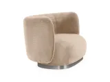 item-0b5ef76dcc/966313-7828ee333699