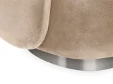 item-0b5ef76dcc/966313-c2ea3263a4be
