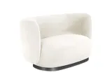 item-0b5ef76dcc/966318-1c23df4018a5