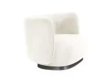 item-0b5ef76dcc/966318-9ec526d384dd