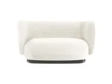 item-0b5ef76dcc/966318-ae4400b1cddd