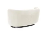 item-0b5ef76dcc/966318-f5861f9bb15f