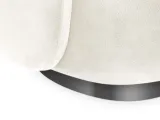 item-0b5ef76dcc/966318-f8973d02faa8
