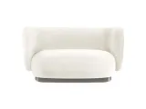item-0b5ef76dcc/966320-5df35db6a71b
