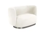 item-0b5ef76dcc/966320-5ea69fe8efe9
