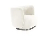 item-0b5ef76dcc/966320-be9ba77abdbe
