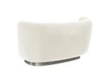 item-0b5ef76dcc/966320-cdf34d2943bb