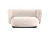 item-0b5ef76dcc/966327-09649e53bc1e