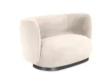 item-0b5ef76dcc/966327-954cb610d010