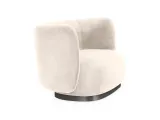 item-0b5ef76dcc/966327-9f78a90bc58d