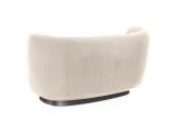 item-0b5ef76dcc/966327-fb5eff7d373e