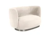 item-0b5ef76dcc/966330-28ca801b10a5