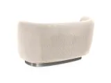 item-0b5ef76dcc/966330-a06d1c3773c4