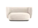 item-0b5ef76dcc/966330-a90af48c4269