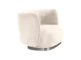 item-0b5ef76dcc/966330-c926891d52c0