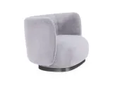 item-0b5ef76dcc/966334-414eadf270b6