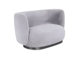 item-0b5ef76dcc/966334-6f37297c9541