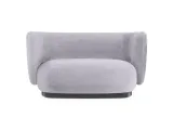 item-0b5ef76dcc/966334-c35214cd7a7e