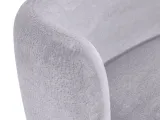 item-0b5ef76dcc/966334-d06e14254f70