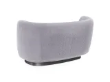 item-0b5ef76dcc/966334-f06fb01fa925