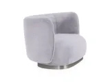 item-0b5ef76dcc/966339-1892dfad6eca