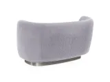 item-0b5ef76dcc/966339-4a93d735628a