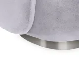 item-0b5ef76dcc/966339-7b4329ba5776