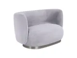 item-0b5ef76dcc/966339-8ddfbb34fdb2