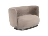 item-0b5ef76dcc/966343-390ad967124b
