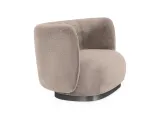 item-0b5ef76dcc/966343-d3e033b8b7b9