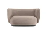 item-0b5ef76dcc/966343-e72a8a9196be