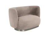 item-0b5ef76dcc/966348-680df9012e55