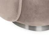item-0b5ef76dcc/966348-6bb1a8af50f4
