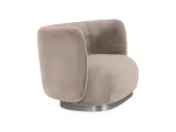 item-0b5ef76dcc/966348-bb00378cee3c