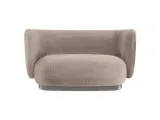 item-0b5ef76dcc/966348-be8a6c32ecf1