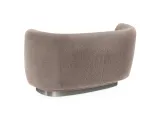 item-0b5ef76dcc/966348-c272b41906cc