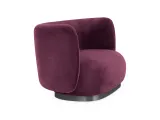item-0b5ef76dcc/966351-27547c3f59c5