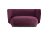 item-0b5ef76dcc/966351-5a015ff6a73c