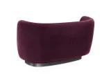item-0b5ef76dcc/966351-9f333c537bd8