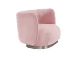 item-0b5ef76dcc/966356-57b5b5ac2efe