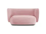 item-0b5ef76dcc/966356-9f03c7cc096f