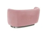 item-0b5ef76dcc/966356-c795daad995b